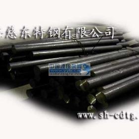 �Ϻ��ȶ���Ӧ317/S31700/F317/SUS317/0Cr17Ni13Mo