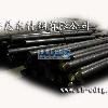 �Ϻ��ȶ���Ӧ347H/F347H/ S34709/1.4912Բ�֣��ͼ�