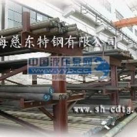 �Ϻ��ȶ���ӦGH132/SUH660/S66286/AISI660/A-286