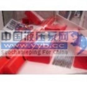 ��ӦTDM��8̼���ٺϽ���ĥ****