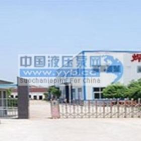 ��ӦFM3102������ĥ**** 