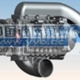 ��Ӧ����ʿˮ����ֳ����