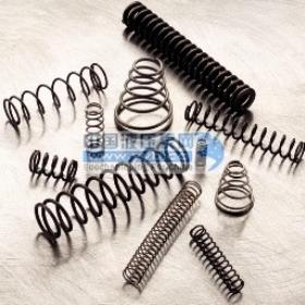 ��Ӧ����SPEC���ϵ��ɣ�SPEC���쵯�� 