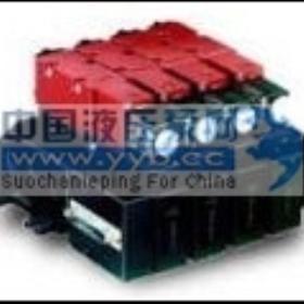 ��ӦVERSA ��ŷ� 