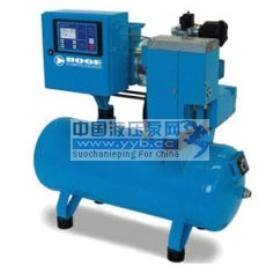 ��Ӧ�¹�BOGE C/CLϵ���ݸ�ʽ����ѹ����