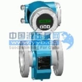 ��Ӧ�¹�E+H�������������