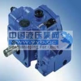 ��Ӧ�¹���ʿ��ҶƬ��