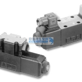 ��Ӧ����VICKERS��ŷ�