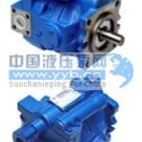 ��Ӧ�ձ����DAIKIN������