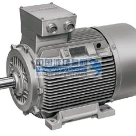 ��Ӧ�����ӷ������