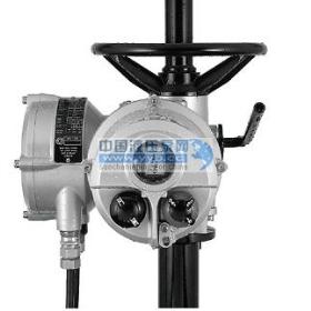 ��ӦӢ��ROTORK�綯ִ����������