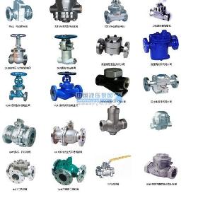 ��ӦKITZ�����ȣ�������