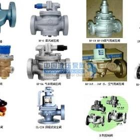 ��Ӧ�ձ�VENN��ѹ��