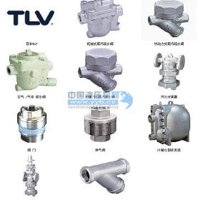 ��Ӧ�ձ�TLV�ȶ���ʽ������ˮ��