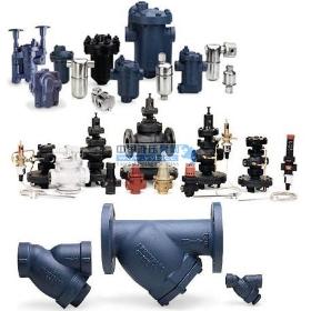 ��Ӧ����Armstrong��Һ��