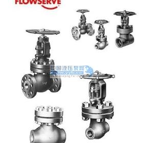 ��Ӧ����FlowServe����