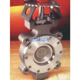 ��Ӧ����Bary����