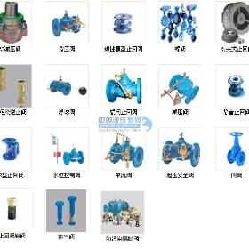 ӦDANFOSSֹط