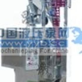 ��Ӧ�Զ��ۼ���װ��  