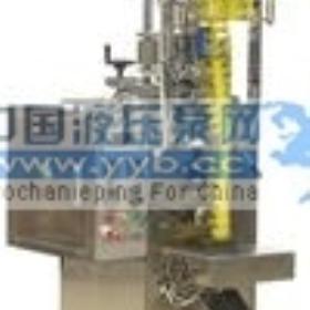 ��Ӧ�Զ�������װ�� 