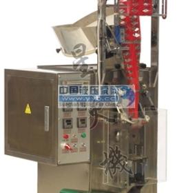 ��Ӧ�Զ�Ƭ����װ��  