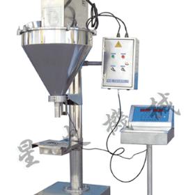 ��Ӧ�ۼ���װ��  