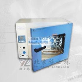 ��Ӧ�ķ������/���䳧/���ȹķ������