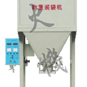 ��Ӧ������װ�� 