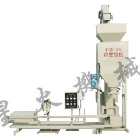 ��Ӧ�������װ�� DGS-25�� 