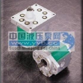 ��Ӧ���Ͻ���ֱ�����