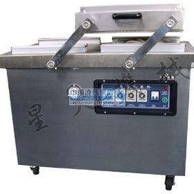 ��Ӧ400˫����հ�װ�� 