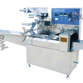 ��Ӧ�Զ���װ��  