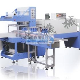 ��ӦPEĤȫ�Զ�����������װ�� 