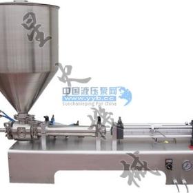 ��Ӧ �����װ��  