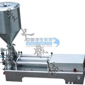 ��Ӧ˫ͷ�����װ��  