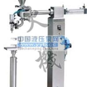 ��Ӧ��ʽ�����װ��  