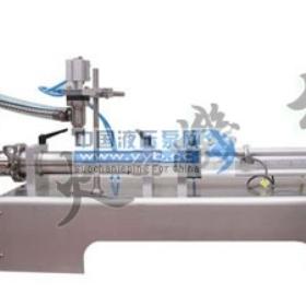 ��Ӧ  Һ���װ��  