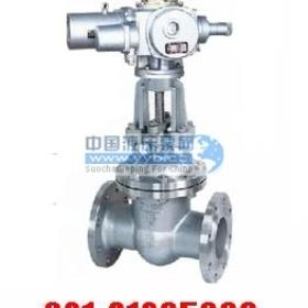 ��Ӧ�綯բ��