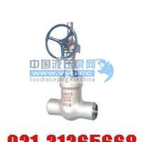 ��Ӧ��վբ��