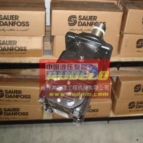 ��Ӧ����OMT315��������