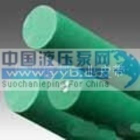 �۰���Բ���������� ͬ���� Ƥ�� Բ�� ���Ǵ���