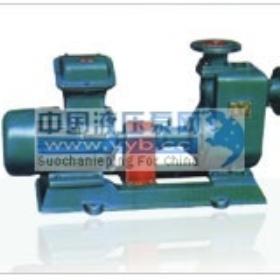 ��ӦCYZ-A������ʽ�����ͱ�