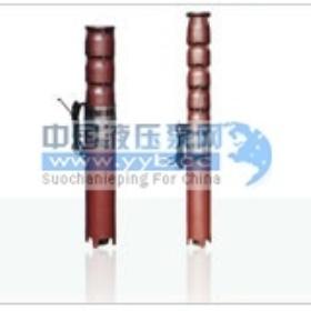 ��ӦQJ��Ǳˮ��