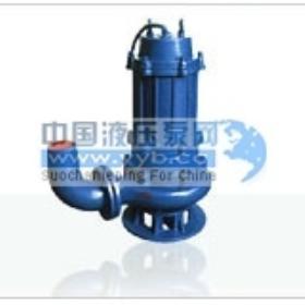 ��Ӧ�޶���Ǳˮ���۱�