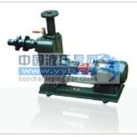 ��Ӧ����ʽ���۱�