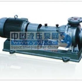 ��Ӧ�ķ����ı�