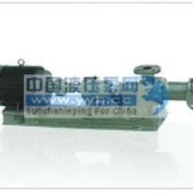 ��ӦŨ����