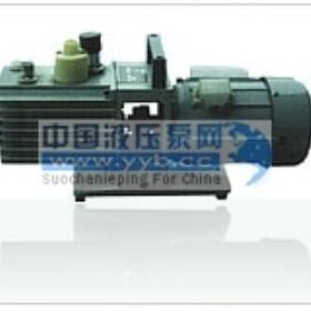 ��Ӧ��Ƭʽ��ձ�