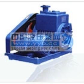 ��Ӧ˫����Ƭʽ��ձ�