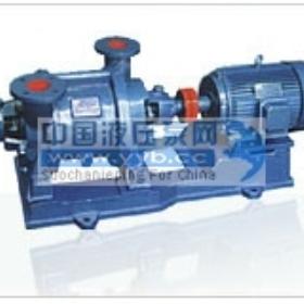 ��Ӧˮ��ʽ��ձ�